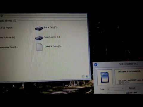 New  Kingston USB 3 0 DTSE9 G2 Corrupted in one hour 2