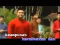 Inteam Feat UNIC Kemuliaan Ramadhan