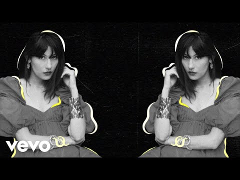 bailando song from argentina female bailando song from argentina female