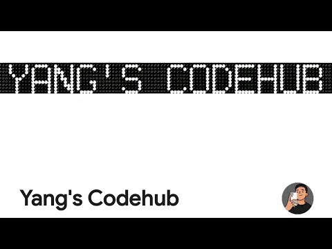Copilot OCR - Image To Text