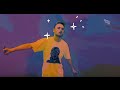 Tom Misch - Crazy Dream (feat. Loyle Carner) [Official Video]