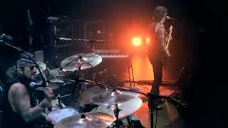 The Winery Dogs - Elevate (Legendado Pt-BR)