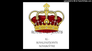 Lil Uzi Vert - 200 My Dash (FAST)