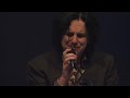 MARILLION - BEAUTIFUL LIVE HD