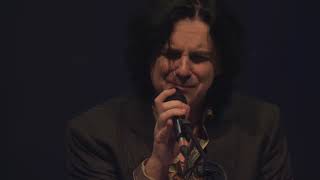 Download lagu MARILLION - BEAUTIFUL LIVE HD mp3