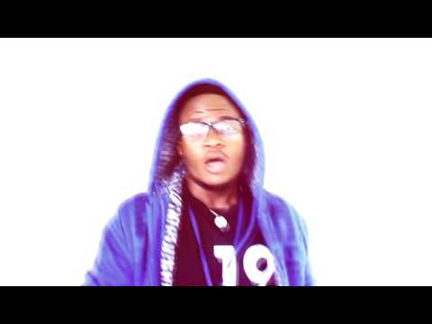 K lac Usinichukie Officiel HD