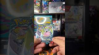 RipsAndHits Journey Together Tuesday Edition