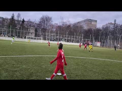 Radu Rebeja vs Dacia Buiucani  2:1 repriza 1