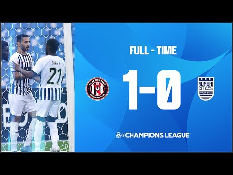 YouTube thumbnail for video