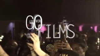 Rick Ross - Color Money (official Video) performance