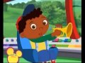 Disney S Little Einsteins Cartoon Show 43