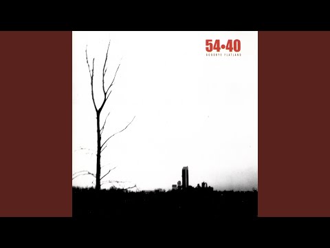 Giants cover