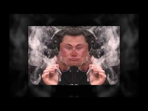 tekkenny. - Nyet (Hardtek)