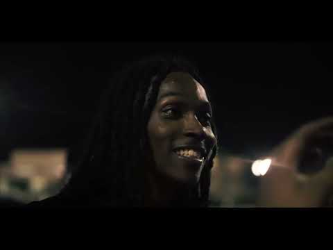 Lil Gray Turns The Club Up After First Show Back Out [Behind The Scenes]