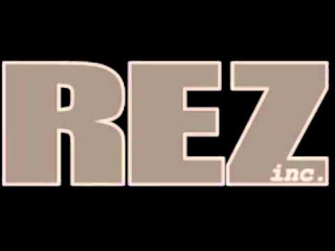 RezInc Okema ft Hellnback- Whatcha Know About It