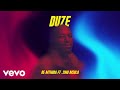 De Mthuda Duze Visualizer Ft Sino Msolo