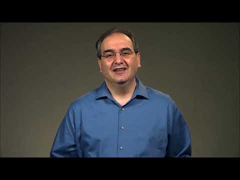 Uncovering Real Needs: From User Voice to Stakeholders