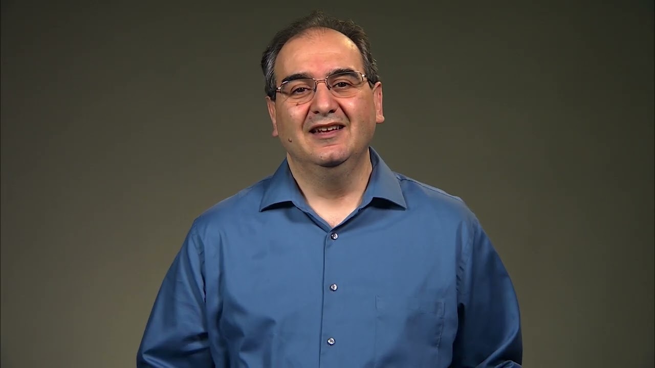 Uncovering Real Needs: From User Voice to Stakeholders