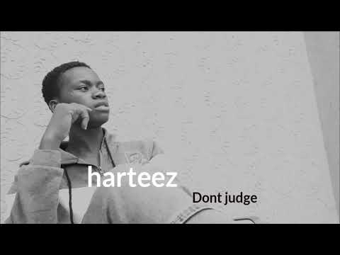 Harteez - Harteez