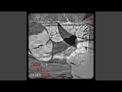 Falling (Radio Edit)