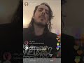 JOSE MADERO ANUNCIA LA SALIDA DE PSALMOS COMPLETO JOSE MADERO ANUNCIA LA SALIDA DE PSALMOS COMPLETO
