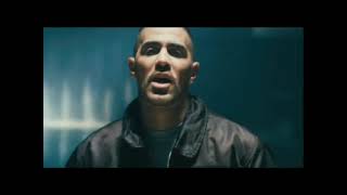 zu ALLES WIRD GUT jetzt Video ansehen ALLES WIRD GUT jetzt Video ansehen