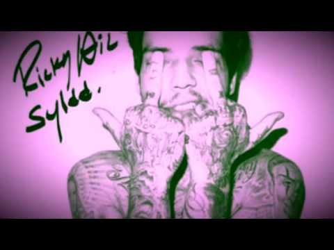Video thumbnail for Understand Me