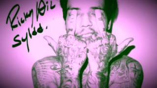 Ricky Hil - Understand Me