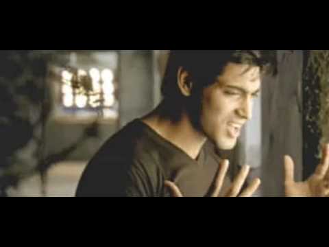 Poster maula mila de