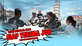 Download lagu CAK SODIQ FEAT. LIA AMELIA BP5 - SIAP TERIMA JOB mp3 Download lagu CAK SODIQ FEAT. LIA AMELIA BP5 - SIAP TERIMA JOB mp3