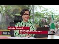 Adenike Ogunlesi: Upholding the Social Responsibility of Entrepreneurship