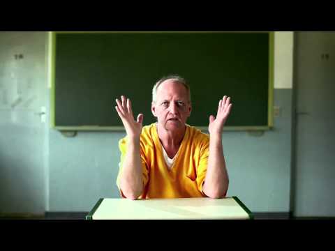 Ela sonhou que eu morri! (Dir. Maíra Bühler e Matias Mariani) - Trailer