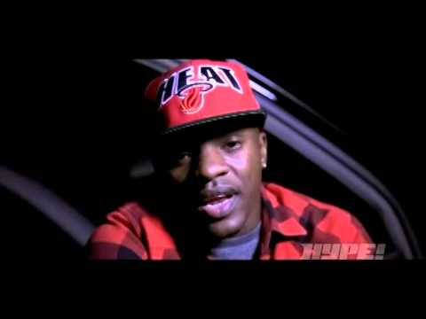 YOUNG FLEX PD - AXE PON ICE