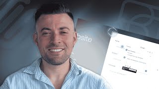 Leaving Comments on a Figma File  [Quick Guide]