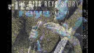 A House is not a Home (Burt Bacharach) - Rita Reys