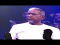 Raja Sir Was Angry And Upset During On His 75th Birthday Program Full Video