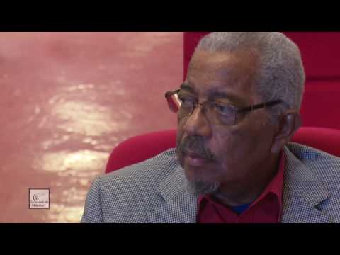 GUITARRADA DO ATLÂNTICO - 1ª EDIÇÃO HOMENAGEIA HUMBERTONA