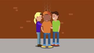 Näin tunnistat nikotiiniriippuvuuden