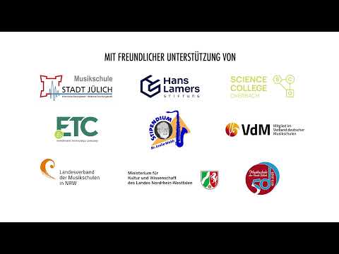 Swinging Christmas 2025