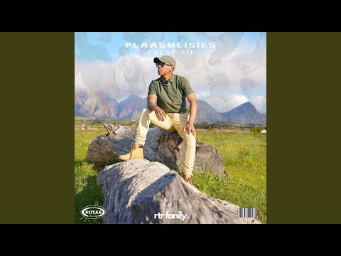 Plaasmeisies cheat nie (feat. Emotion & E.C.J)