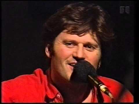 Poul Krebs: Uden filter  VHS  "Kvalitet!