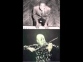 Oscar Peterson - Stephane Grappelli - That's All