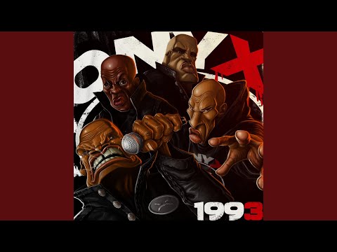 Video thumbnail for Open Up