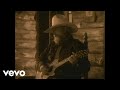 The Charlie Daniels Band Simple Man Official Video
