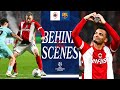MATCH RECAP UCL I R Antwerp FC 3 2 FC Barcelona UEFA Champions League Game 6 2023 2024