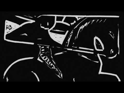 Razbibriga - Refined [MordH003]