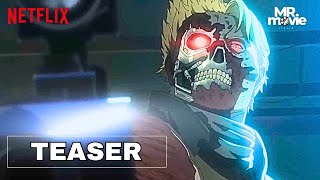 Trailer Preview Image