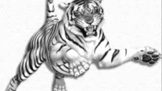 LITTLE BEAVER... LISTIN TO MY HEARTBEAT