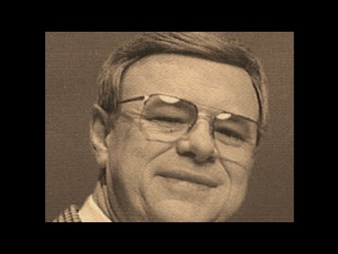 Tim Riley | Gold City | I'll have a New life