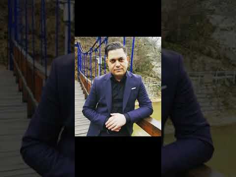 BOJAN SABANOVIC/METLA PALO UDAR UZIVO